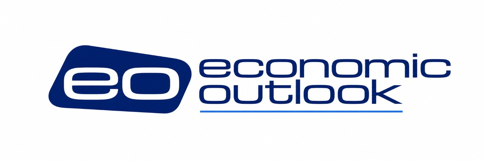 Economic Outlook